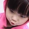 《崩溃大陆》官中版首发，限时5折邀你铺地板！