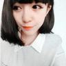 曹操